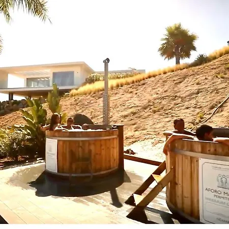 Apartment Alcazaba Blue Lagoon 3 Bedroom, Ground Floor *