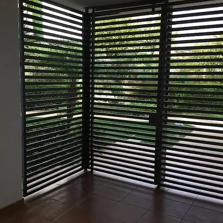 Alcazaba Blue Lagoon 3 Bedroom, Ground Floor Estepona