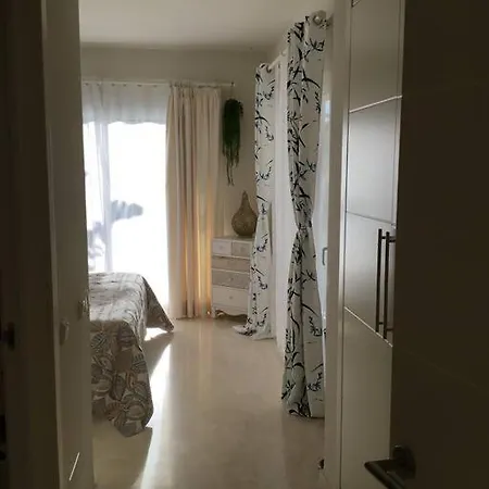 Alcazaba Blue Lagoon 3 Bedroom, Ground Floor *