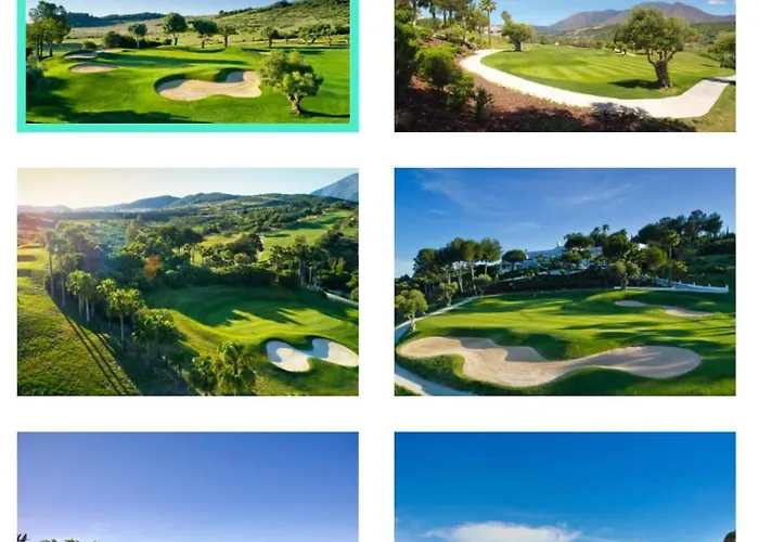 Alcazaba Blue Lagoon 3 Bedroom, Ground Floor 아파트 *