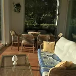 Alcazaba Blue Lagoon 3 Bedroom, Ground Floor Apartamento