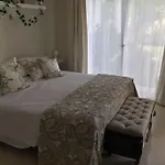 Apartamento Alcazaba Blue Lagoon 3 Bedroom, Ground Floor Estepona