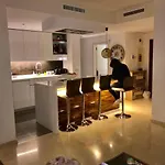 Alcazaba Blue Lagoon 3 Bedroom, Ground Floor *