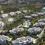Alcazaba Blue Lagoon 3 Bedroom, Ground Floor Apartamento