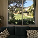 Apartamento Alcazaba Blue Lagoon 3 Bedroom, Ground Floor