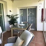 Apartamento Alcazaba Blue Lagoon 3 Bedroom, Ground Floor