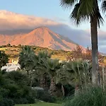 Alcazaba Blue Lagoon 3 Bedroom, Ground Floor * Estepona