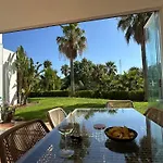 Apartamento Alcazaba Blue Lagoon 3 Bedroom, Ground Floor *