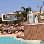 Apartamento Alcazaba Blue Lagoon 3 Bedroom, Ground Floor