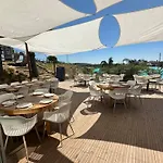 Alcazaba Blue Lagoon 3 Bedroom, Ground Floor