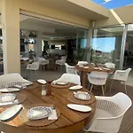 Apartamento Alcazaba Blue Lagoon 3 Bedroom, Ground Floor Estepona