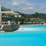 Alcazaba Blue Lagoon 3 Bedroom, Ground Floor