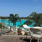 Alcazaba Blue Lagoon 3 Bedroom, Ground Floor *