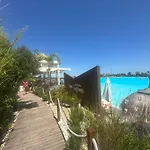 Alcazaba Blue Lagoon 3 Bedroom, Ground Floor Apartment