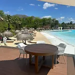 Alcazaba Blue Lagoon 3 Bedroom, Ground Floor *