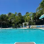 Alcazaba Blue Lagoon 3 Bedroom, Ground Floor * Estepona
