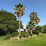 Apartamento Alcazaba Blue Lagoon 3 Bedroom, Ground Floor