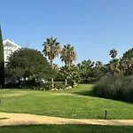 Apartamento Alcazaba Blue Lagoon 3 Bedroom, Ground Floor *