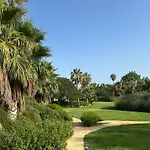 Apartment Alcazaba Blue Lagoon 3 Bedroom, Ground Floor