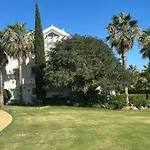 Alcazaba Blue Lagoon 3 Bedroom, Ground Floor *
