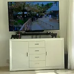 Apartamento Alcazaba Blue Lagoon 3 Bedroom, Ground Floor