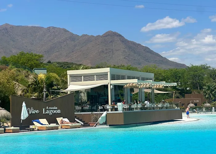 Apartamento Alcazaba Blue Lagoon 3 Bedroom, Ground Floor Estepona